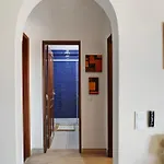 Apartment Da Rocha Portimão