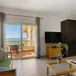 Apartment Da Rocha Portimão