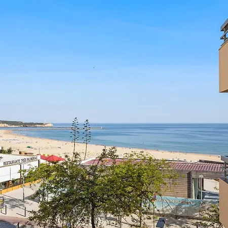 Da Rocha Apartment