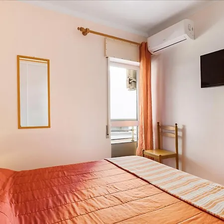 Da Rocha Apartment Portimao