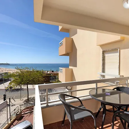 Da Rocha * Portimão