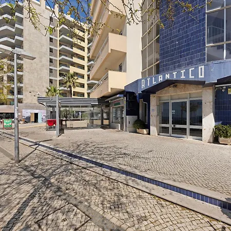 Da Rocha Appartement