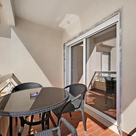 Da Rocha * Portimão