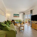 Da Rocha Apartamento *