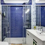 Da Rocha Apartamento