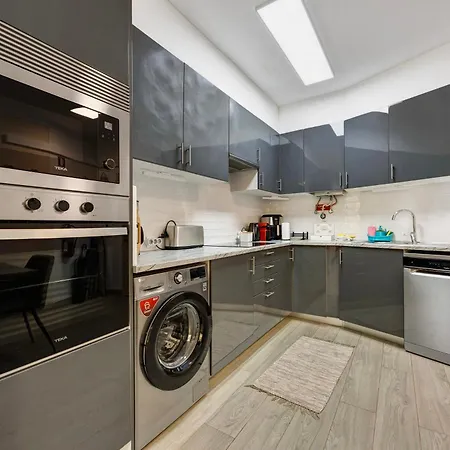 Da Rocha * Portimão